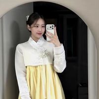 dada.ahn