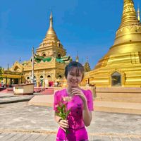 sampyaemin
