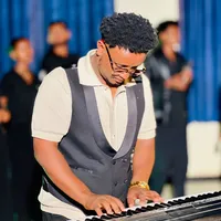 original sound - getch_musician11