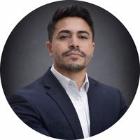danilo_d.lima