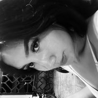 claudiaherrera176