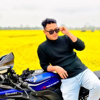 raazmagar02
