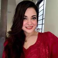 mumtahinaaaaa