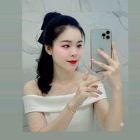 thipxayyaseng3463