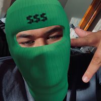 74kezz