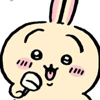 user3849163361152