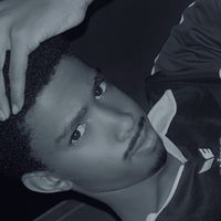 idriss_mamari