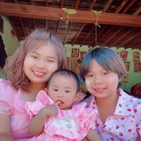 htethtetmoe123456789