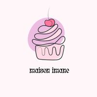 maison_imane