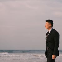 yindoebuao7