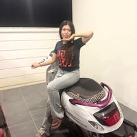 chxpcha28