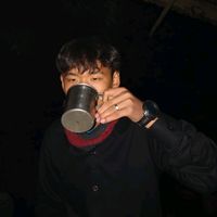 original sound