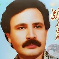 original sound - لـــــــیونی🤲غــــــــنی🫀