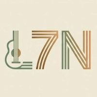 الصوت الأصلي - L7N.ai