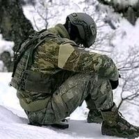 en.dogru.yanlis02
