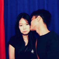 เสียงต้นฉบับ - prm