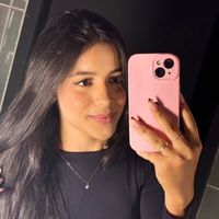 c_alves6