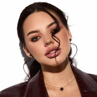 оригінальний аудіозапис