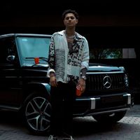 El impostor ROGER ROGERZ preview