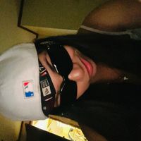 ddkz.l