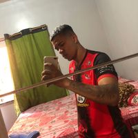 _kaua_04_
