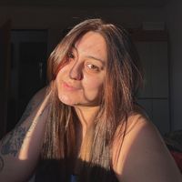 milenna0214