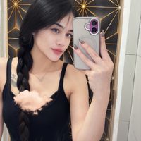 eve_eve010