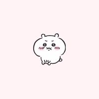 オリジナル楽曲 - ところてん