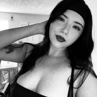 andreina_e_marquez