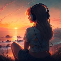 original sound - 🎧🎶❤️ Music Lover ❤️🎶🎧