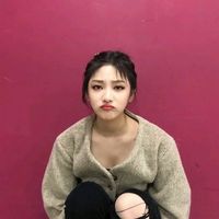 ningbaomeng