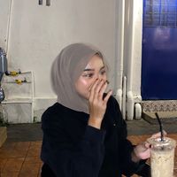 nanajerrr_014
