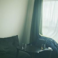 オリジナル楽曲 - そこら辺にいる大学生