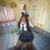 hana.y_o7