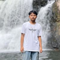 somphong28ptv
