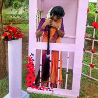 logithassubarththana