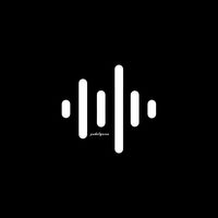 original sound - 🎧WATAsa•pagalongan
