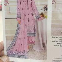stylishkuri1728287379hs7