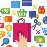 vendatiktookshopp