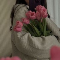 b__s1