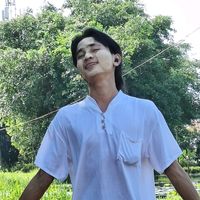 mg.win.min.htet