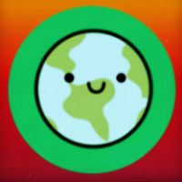 freshnews247