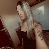 thamyx.miranda