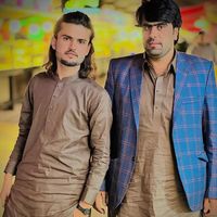 stylookakarpti