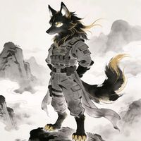 nhạc nền - Tần Thủy Hoàng