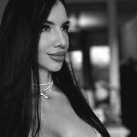 __alya_cb__03