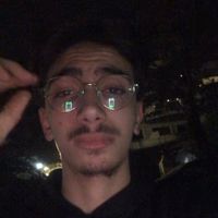 itz_silerz