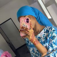sirani.la.bele8