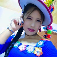 solefabiolahp