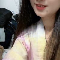 kunqun77